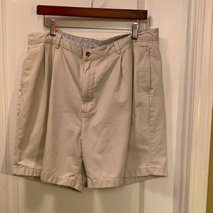 Men’s Bill Blass Shorts
